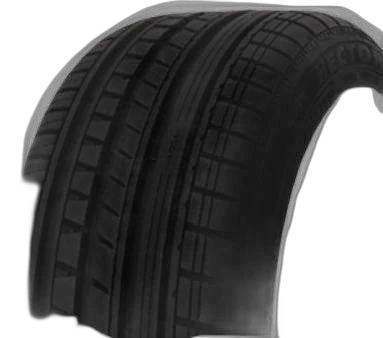 Matador MP46 Hectorra 2