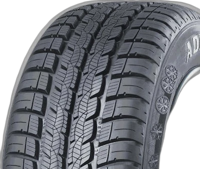 Matador MP61 Adhessa Evo