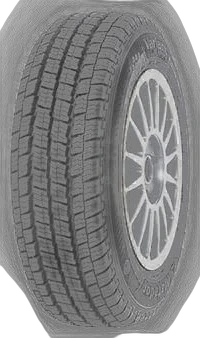 Matador Mps125 Variantaw 