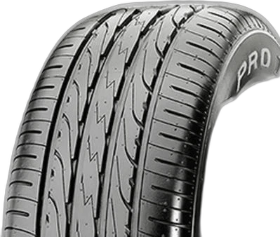 Maxxis Pro-R1