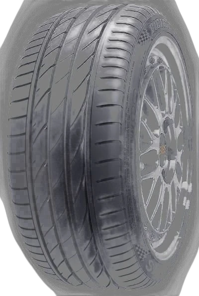 Maxxis Victra Sport 5