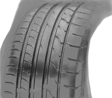 Maxxis Victra Sport VS01