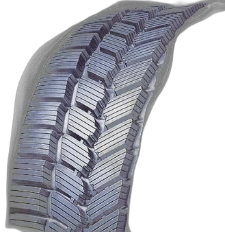 Michelin AGILIS 51 SNOW-ICE