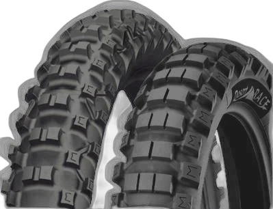 Michelin DESERT RACE