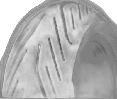 Michelin PILOT POWER 3 SCOOTER