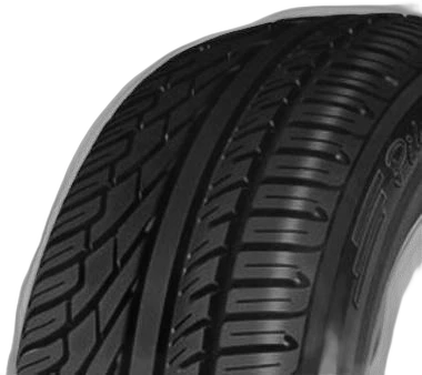 Michelin Pilot Primacy