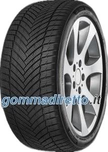 Minerva All Season Master