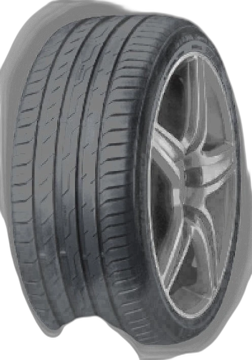 Nexen N FERA SPORT SUV 