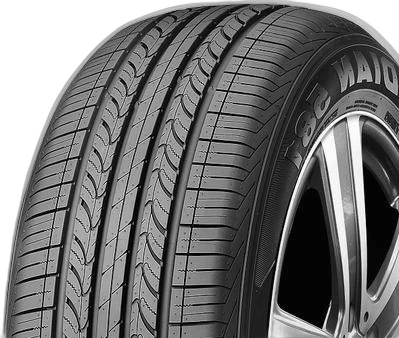 Nexen ROADIAN 581