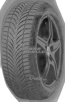Nexen Winguard Snow G WH2