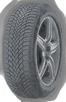 Nexen Winguard Snow G3 WH21