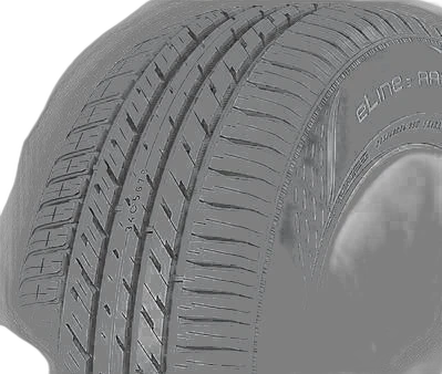 Nokian eLine 2