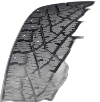 Nokian Hakkapeliitta C3