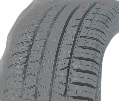 Nokian Rotiiva HT