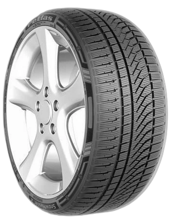 Petlas SnowMaster 2 Sport