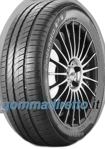 Pirelli Cinturato P1