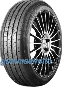 Pirelli Cinturato P7 Blue