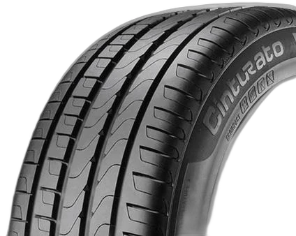 Pirelli P7 Cinturato