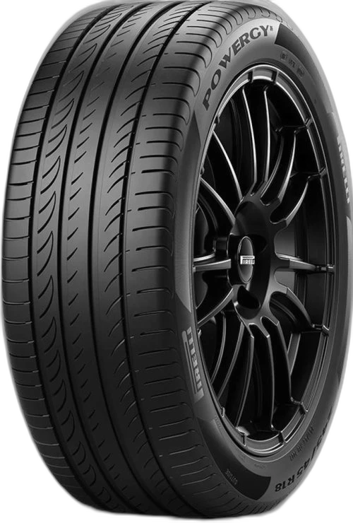 Pirelli Powergy