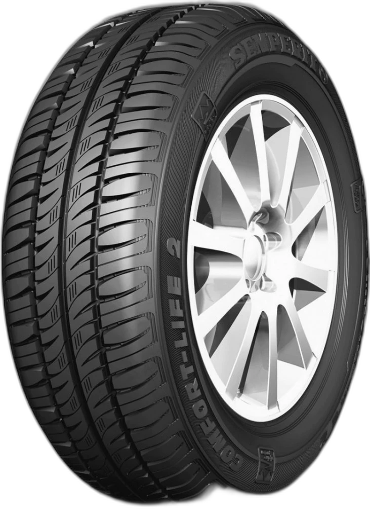 Semperit Comfort-Life 2