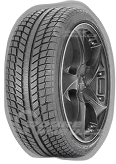 Syron Everest 1 plus