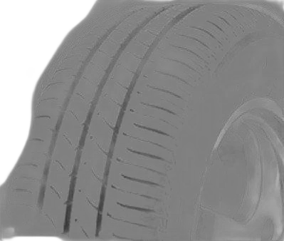 Toyo NanoEnergy 3
