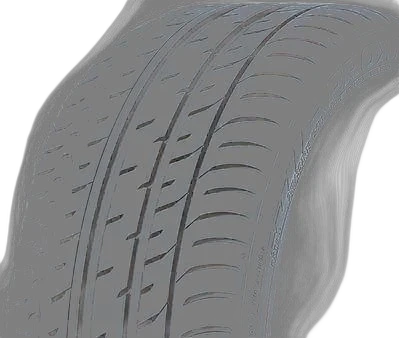 Toyo Proxes T1 Sport