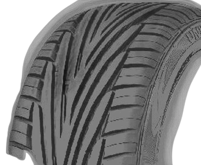 Uniroyal RainSport 2