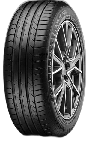 Vredestein Ultrac Pro