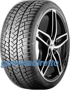 Vredestein Wintrac Pro+