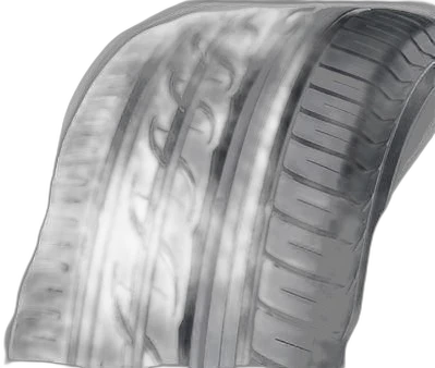 Yokohama C.drive 2 AC02