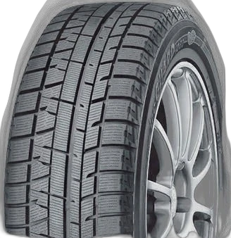 Yokohama iceGUARD Studless iG50