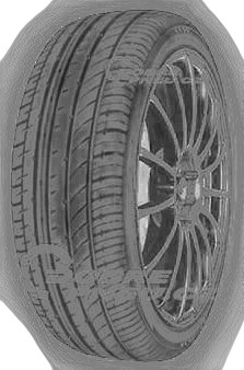 Achilles 2233