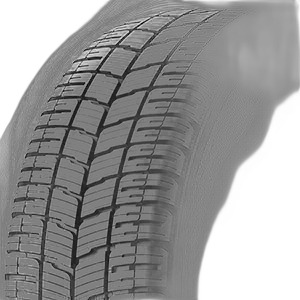BFGoodrich Activan 4S