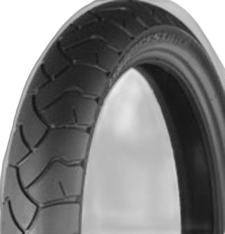 Bridgestone Battle Wing BW-501