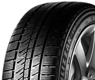 Bridgestone Blizzak LM-30