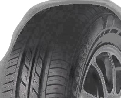 Bridgestone Ecopia EP 150