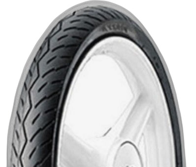 Dunlop D102