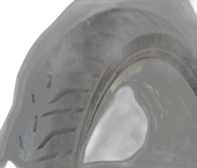 Dunlop D408