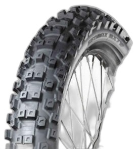 Dunlop GEOMAX MX71
