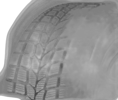 Falken EUROWINTER HS437
