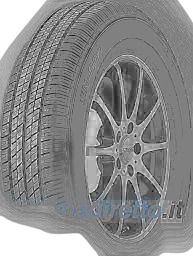 Falken Sincera SN807