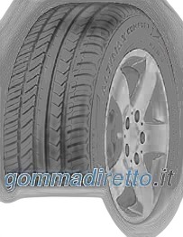 General Altimax Comfort