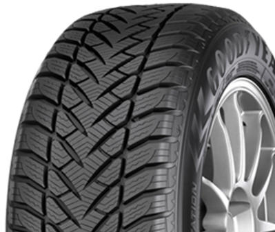 Goodyear UltraGrip SUV