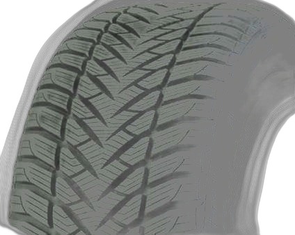 Goodyear UltraGrip