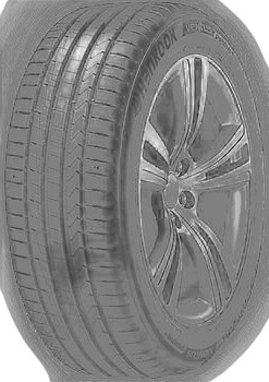 Hankook K135 Ventus Prime4 
