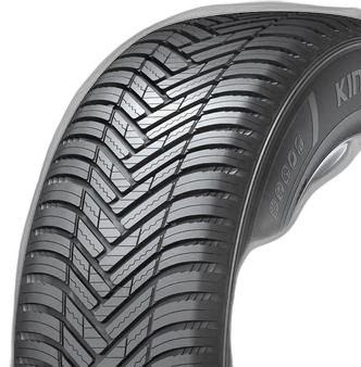 Hankook Kinergy 4S2 SUV H750A