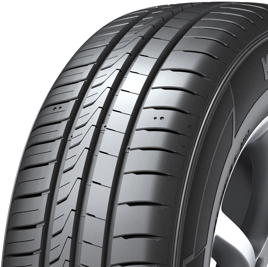 Hankook Kinergy eco2 K435