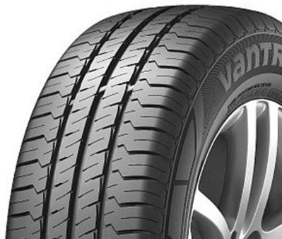 Hankook Vantra LT RA18