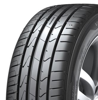 Hankook Ventus Prime3 SUV K125A